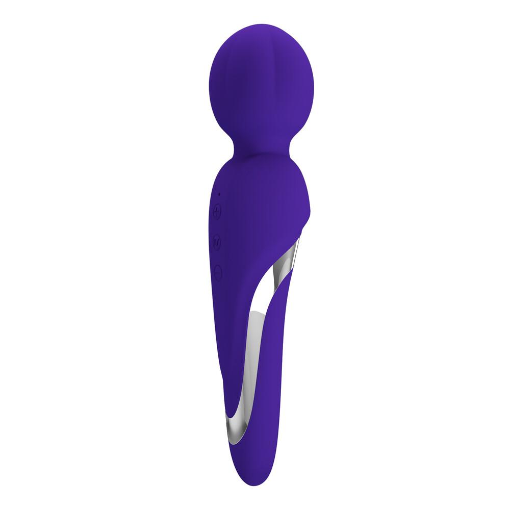 Magic Wand  Walter thumbnail 5