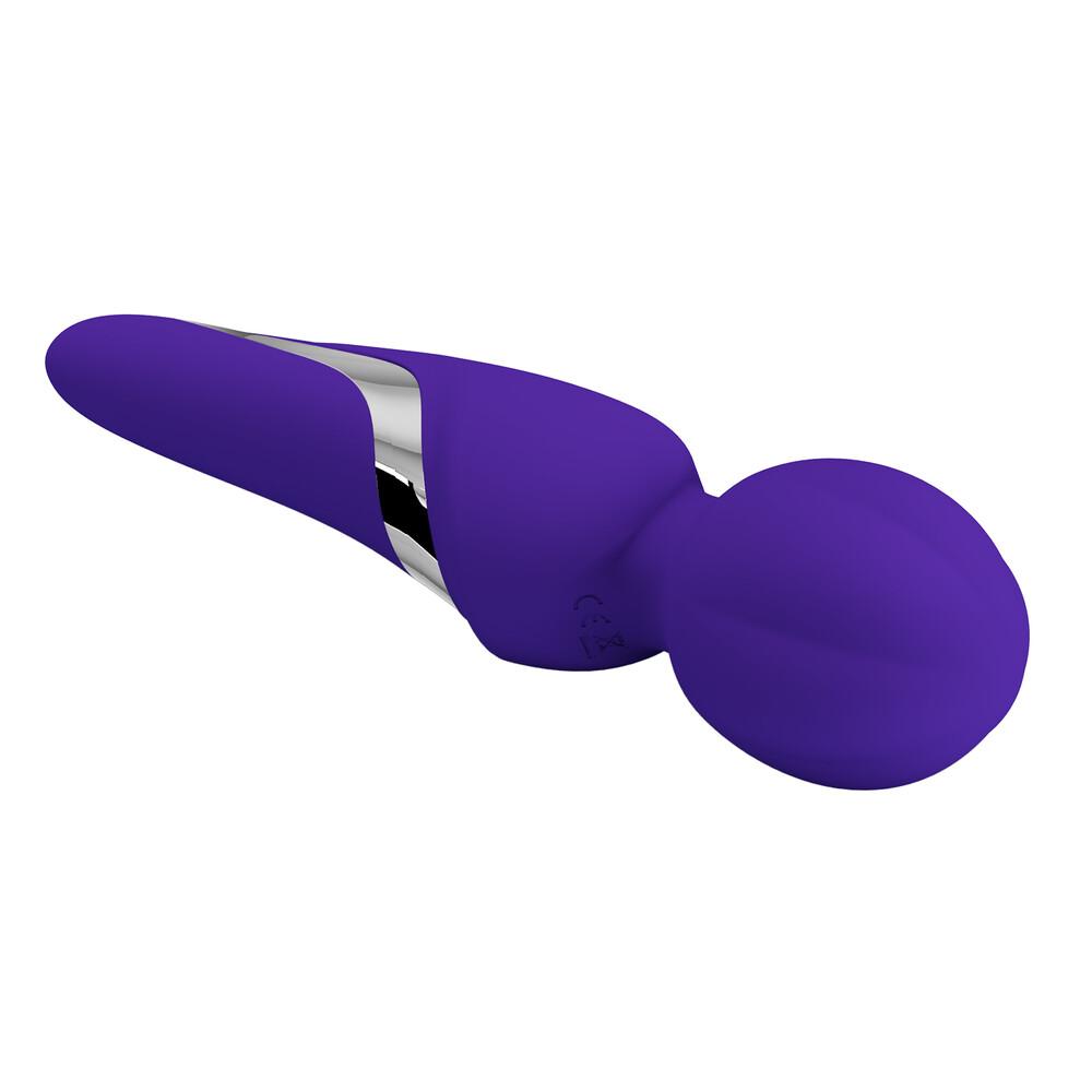 Magic Wand  Walter thumbnail 6