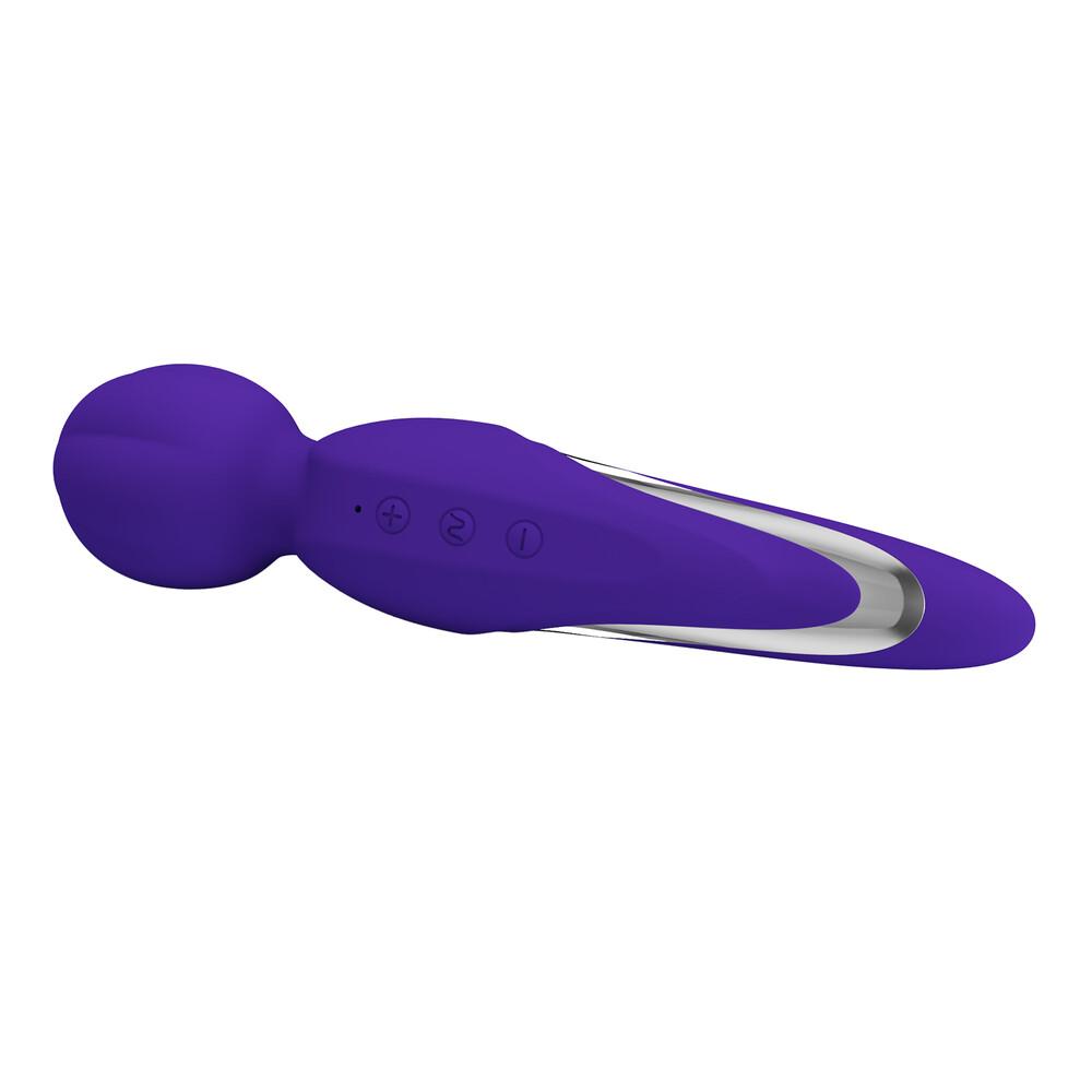 Magic Wand  Walter thumbnail 7