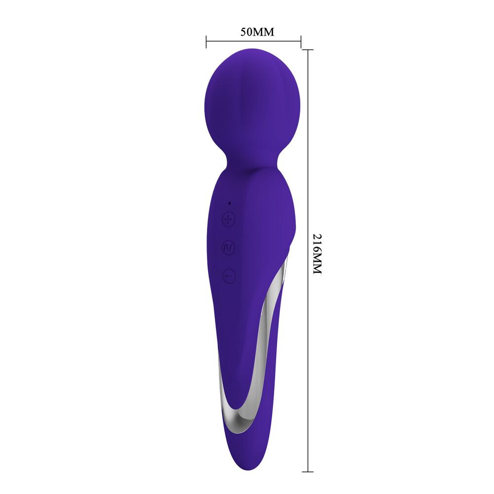 Magic Wand  Walter thumbnail 8
