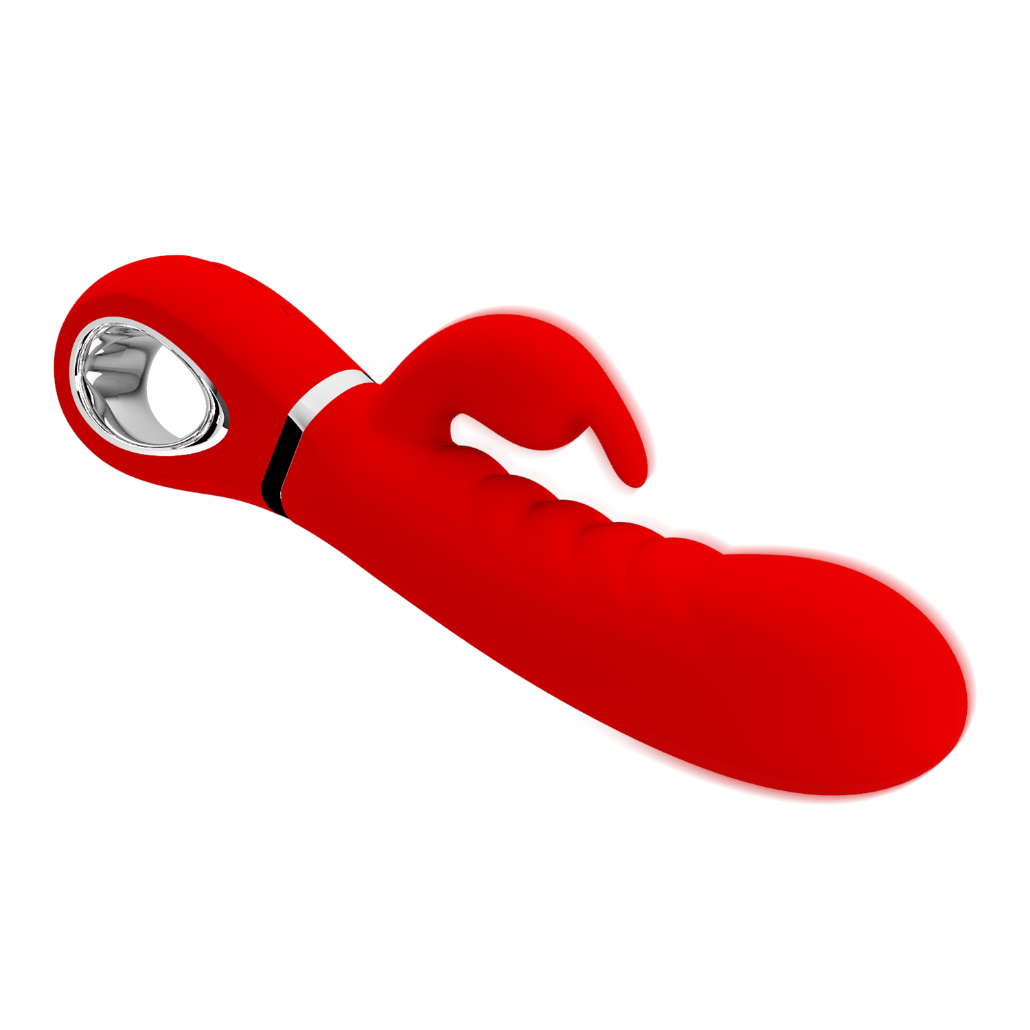 Vibratore Rabbit Prescott thumbnail 3