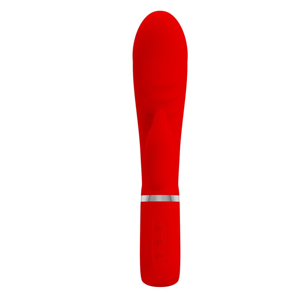 Vibratore Rabbit Prescott thumbnail 5