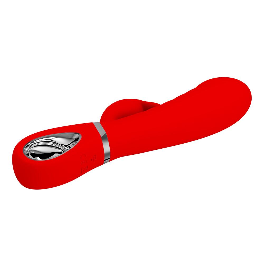 Vibratore Rabbit Prescott thumbnail 6