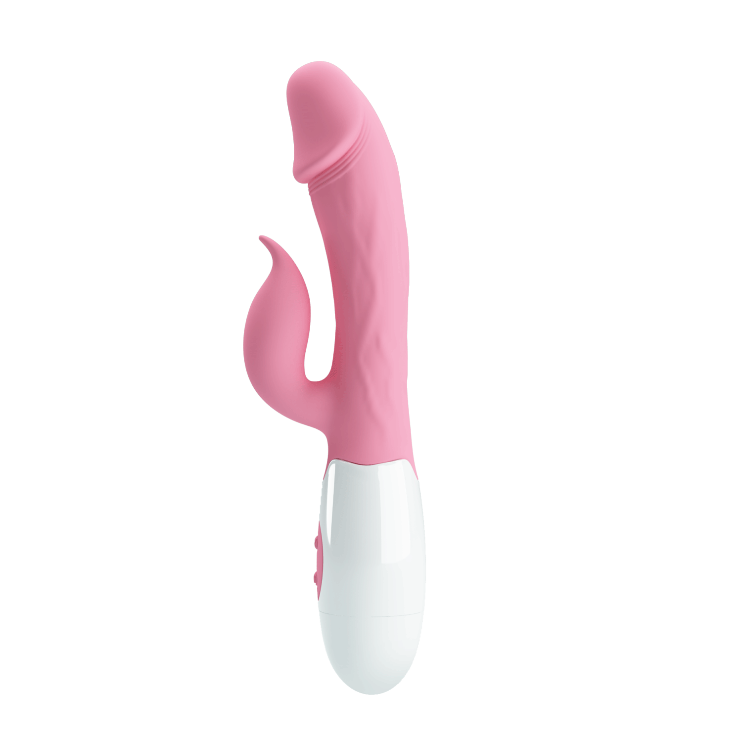 Vibratore Rabbit Peter thumbnail 2