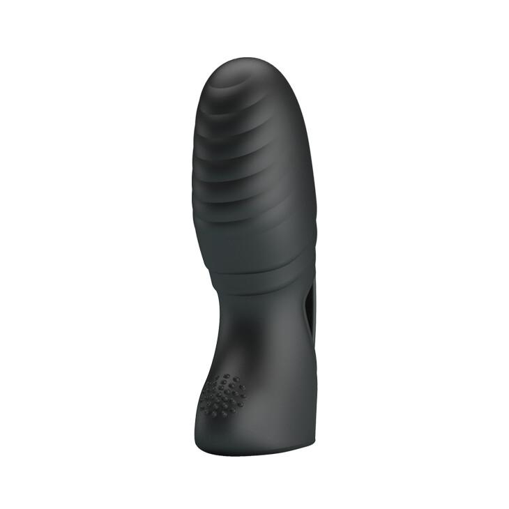 Vibratore Finger Alan