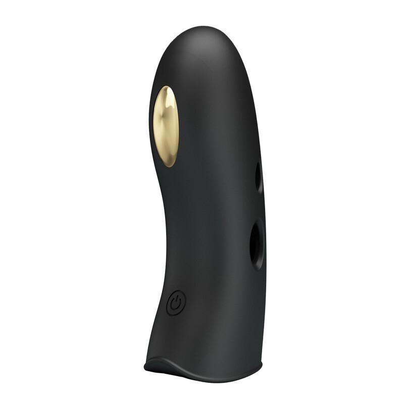 Mini Vibratore Marico thumbnail 4