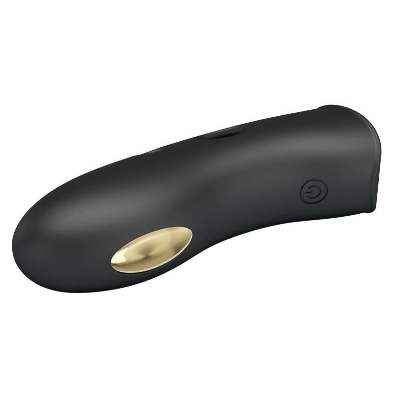 Mini Vibratore Marico thumbnail 3