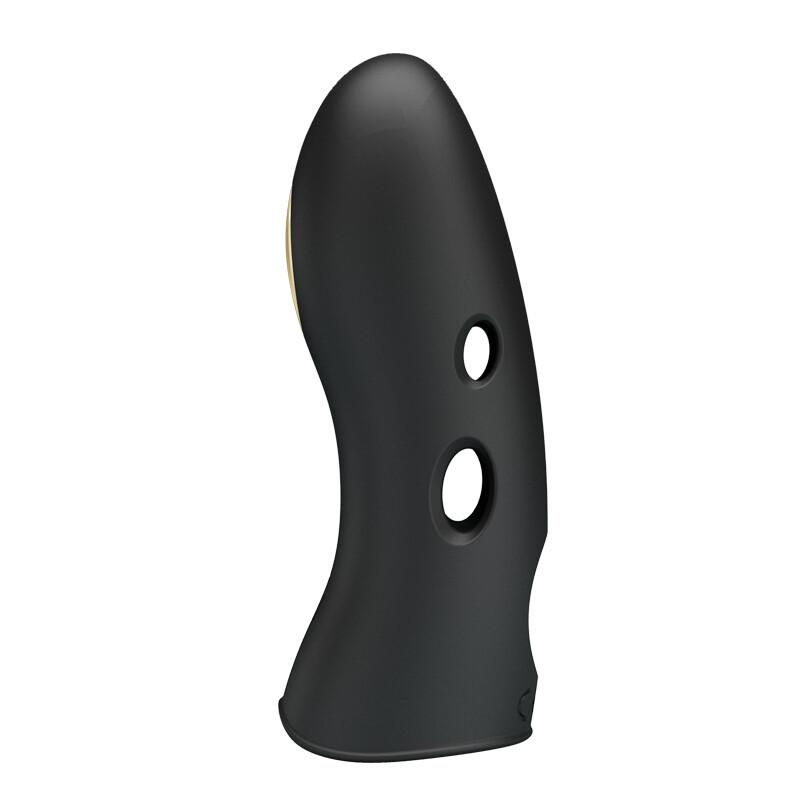 Mini Vibratore Marico thumbnail 6
