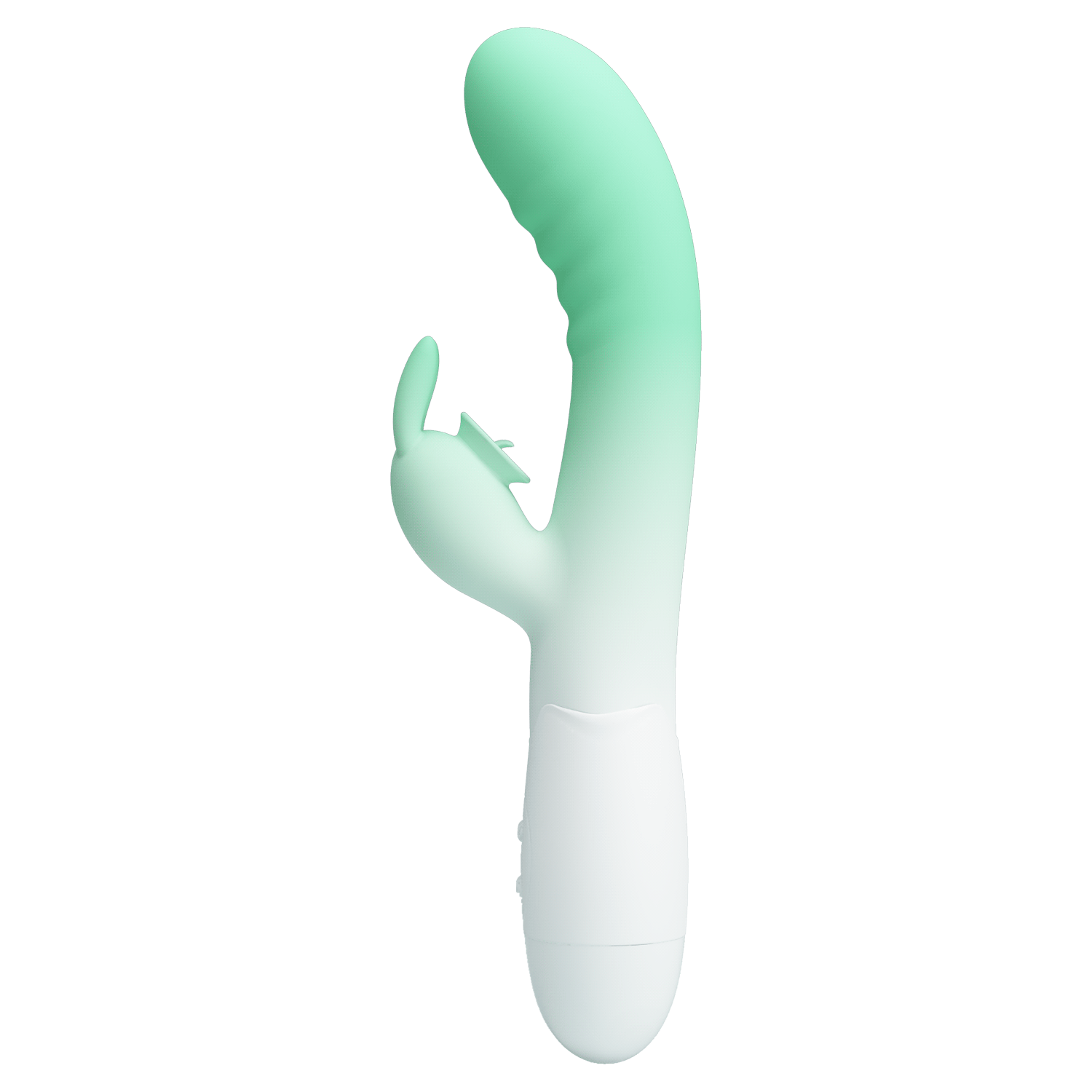 Vibratore Rabbit Cerberus thumbnail 2