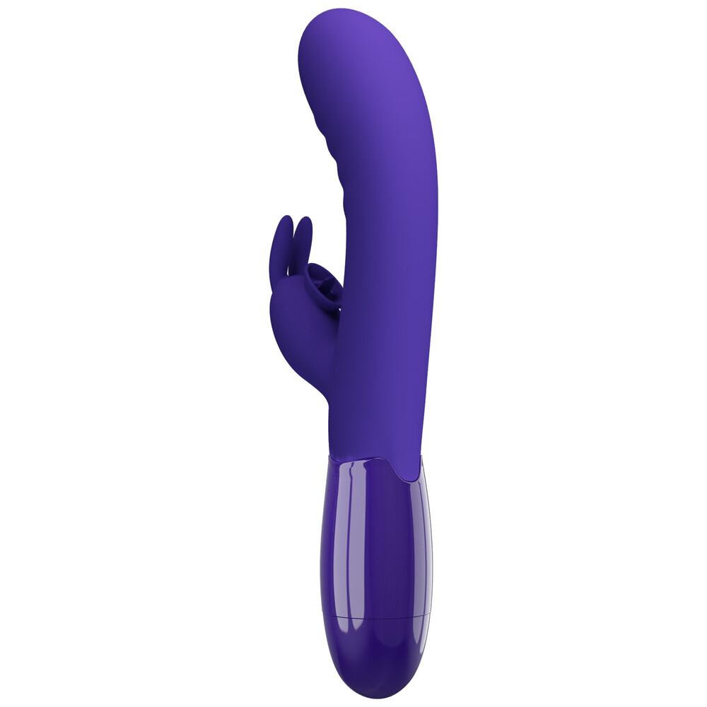 Vibratore Rubbit Cerberus thumbnail 7