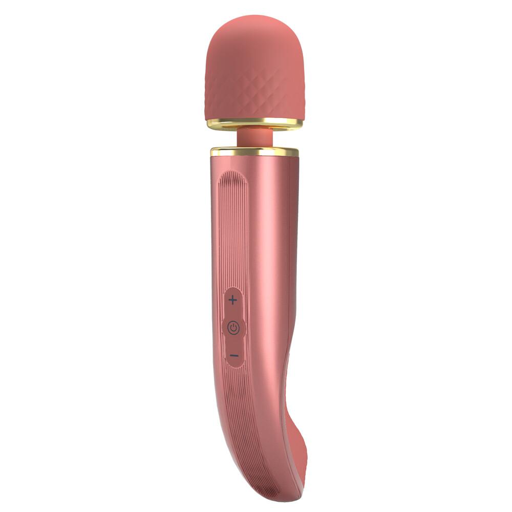 Magic Wand Luxury thumbnail 3