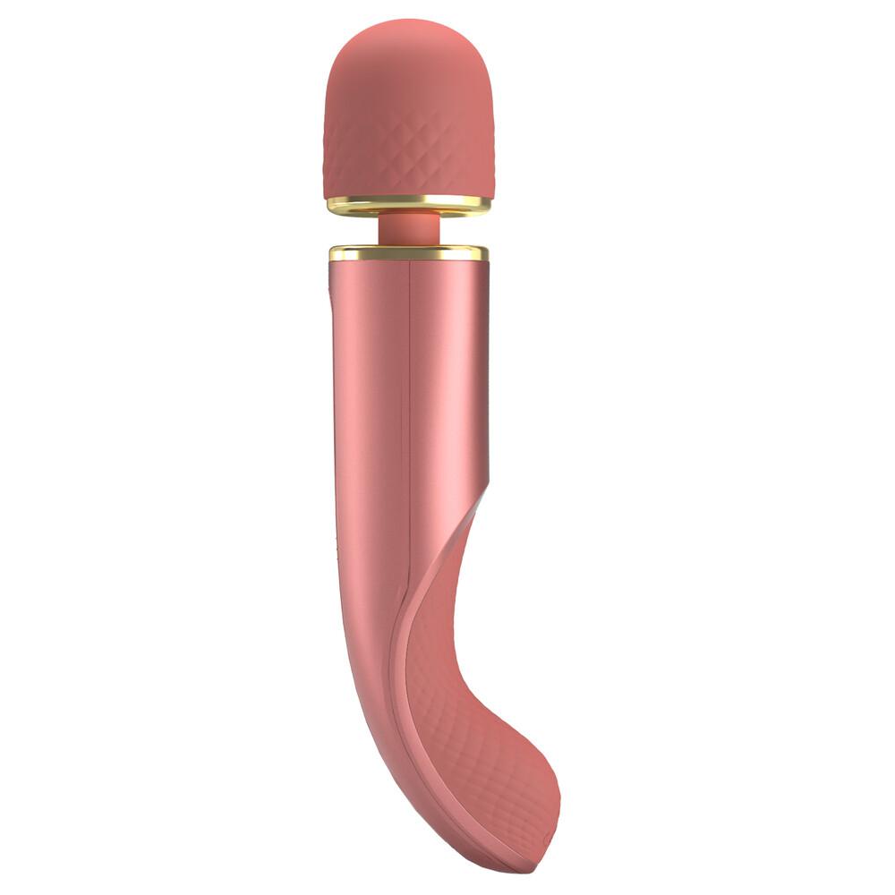 Magic Wand Luxury thumbnail 4
