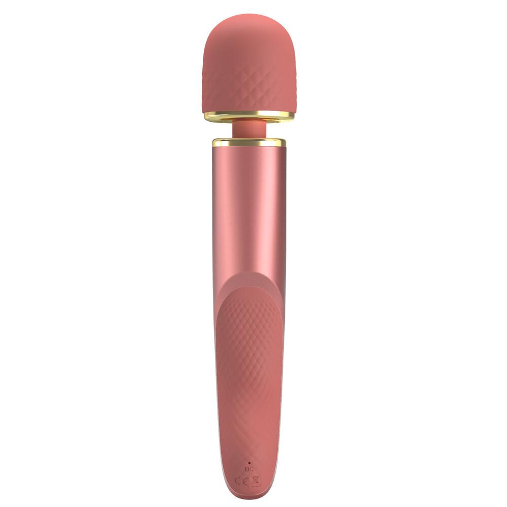 Magic Wand Luxury thumbnail 6