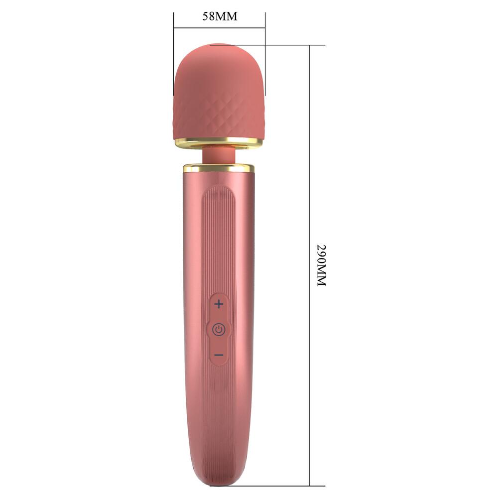Magic Wand Luxury thumbnail 8