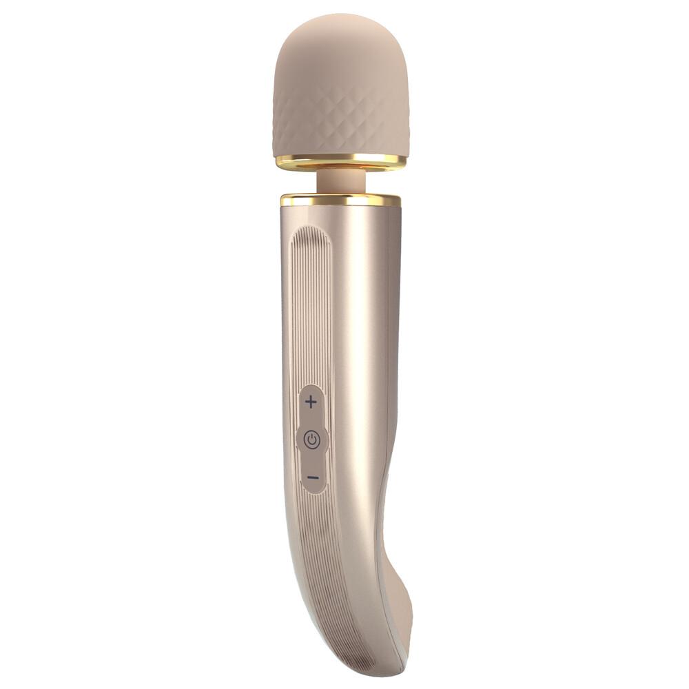 Magic Wand Luxury thumbnail 3