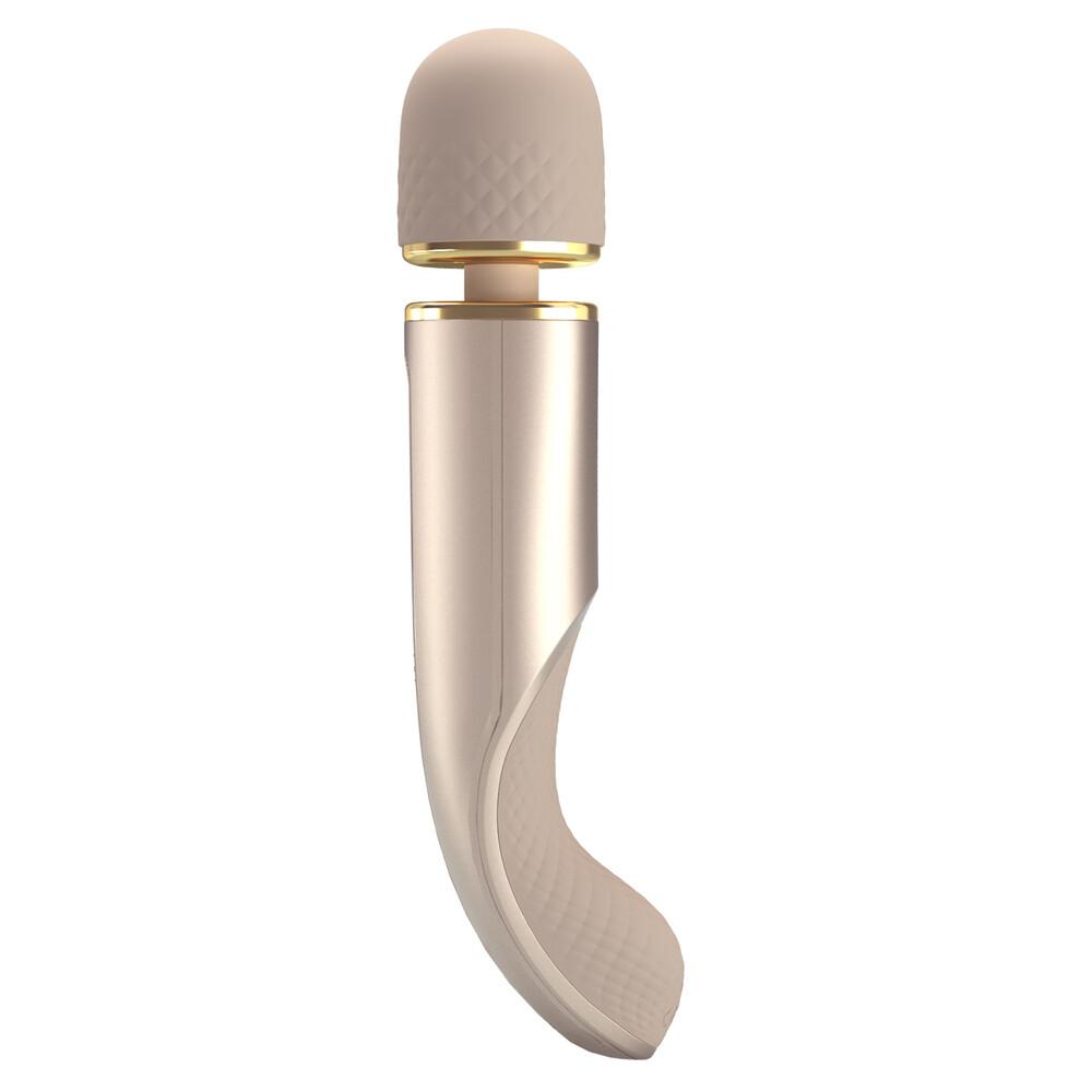 Magic Wand Luxury thumbnail 4