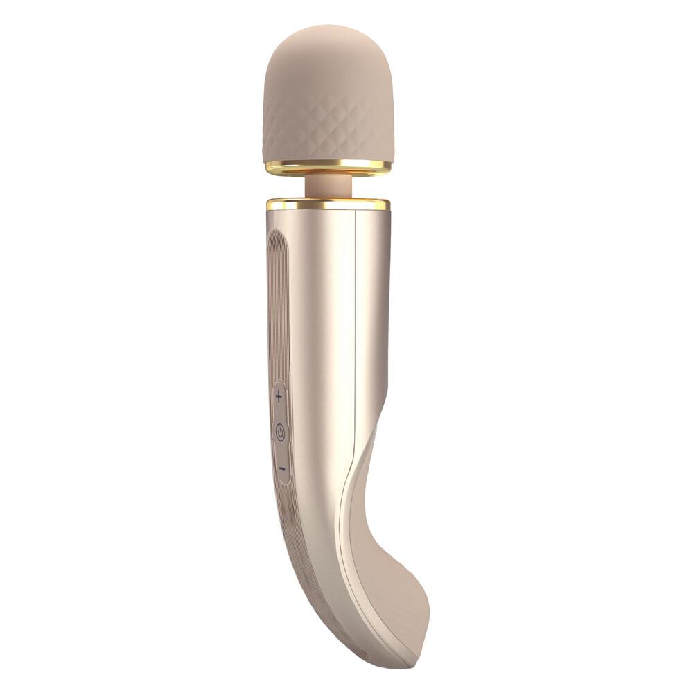 Magic Wand Luxury thumbnail 5
