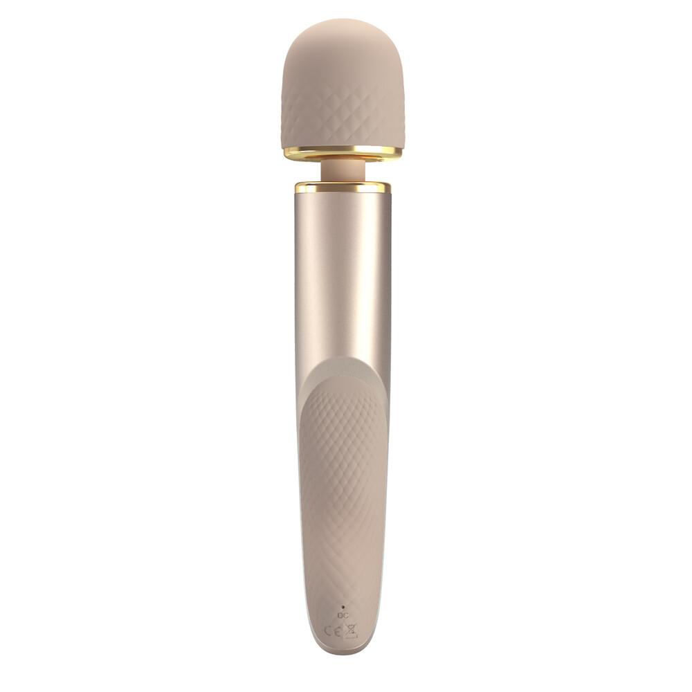 Magic Wand Luxury thumbnail 6