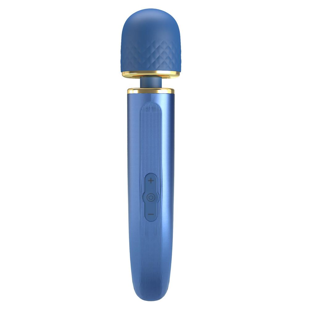 Magic Wand Luxury Small