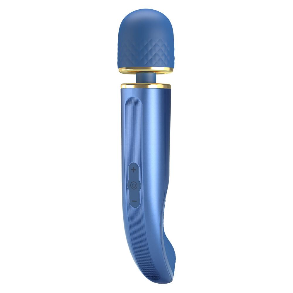 Magic Wand Luxury Small thumbnail 3