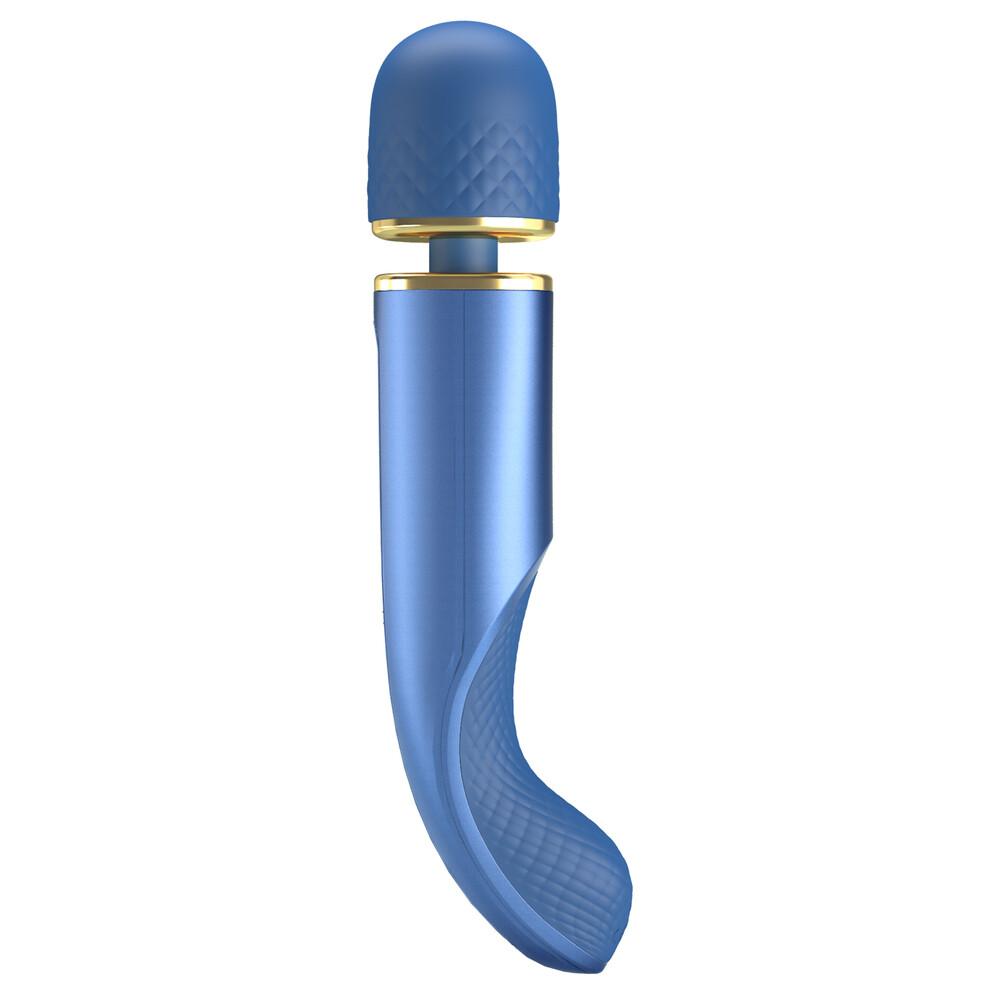 Magic Wand Luxury Small thumbnail 4