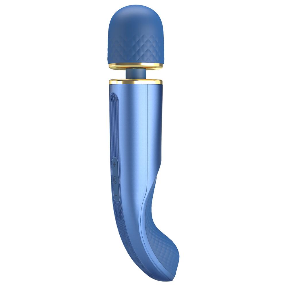 Magic Wand Luxury Small thumbnail 5