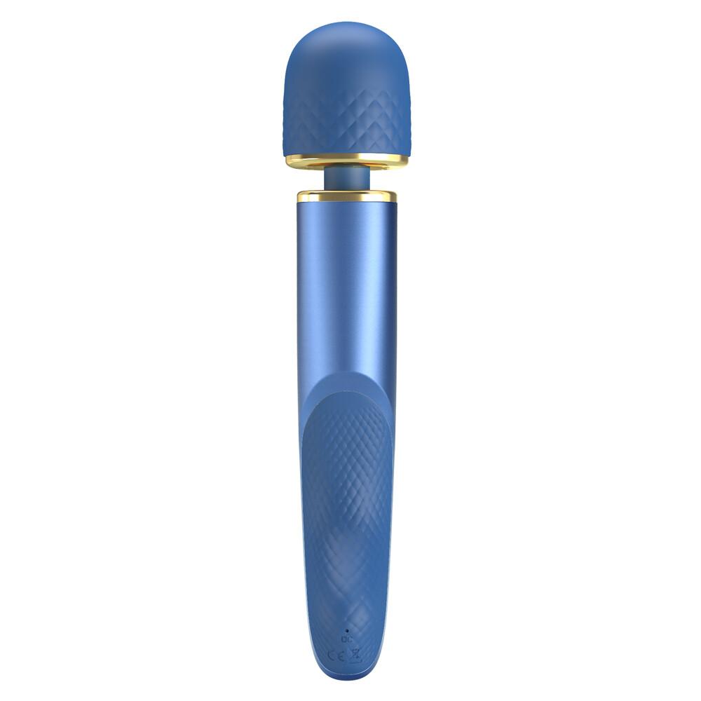 Magic Wand Luxury Small thumbnail 6