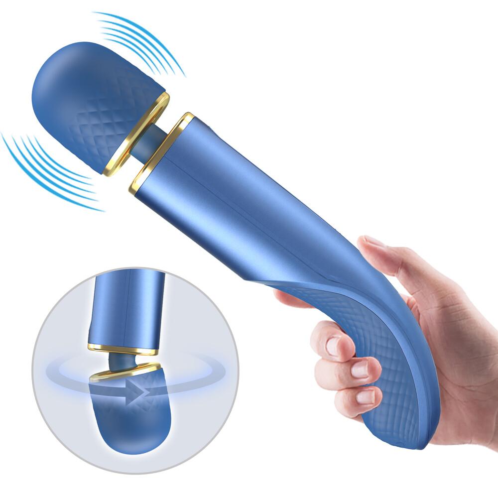 Magic Wand Luxury Small thumbnail 7