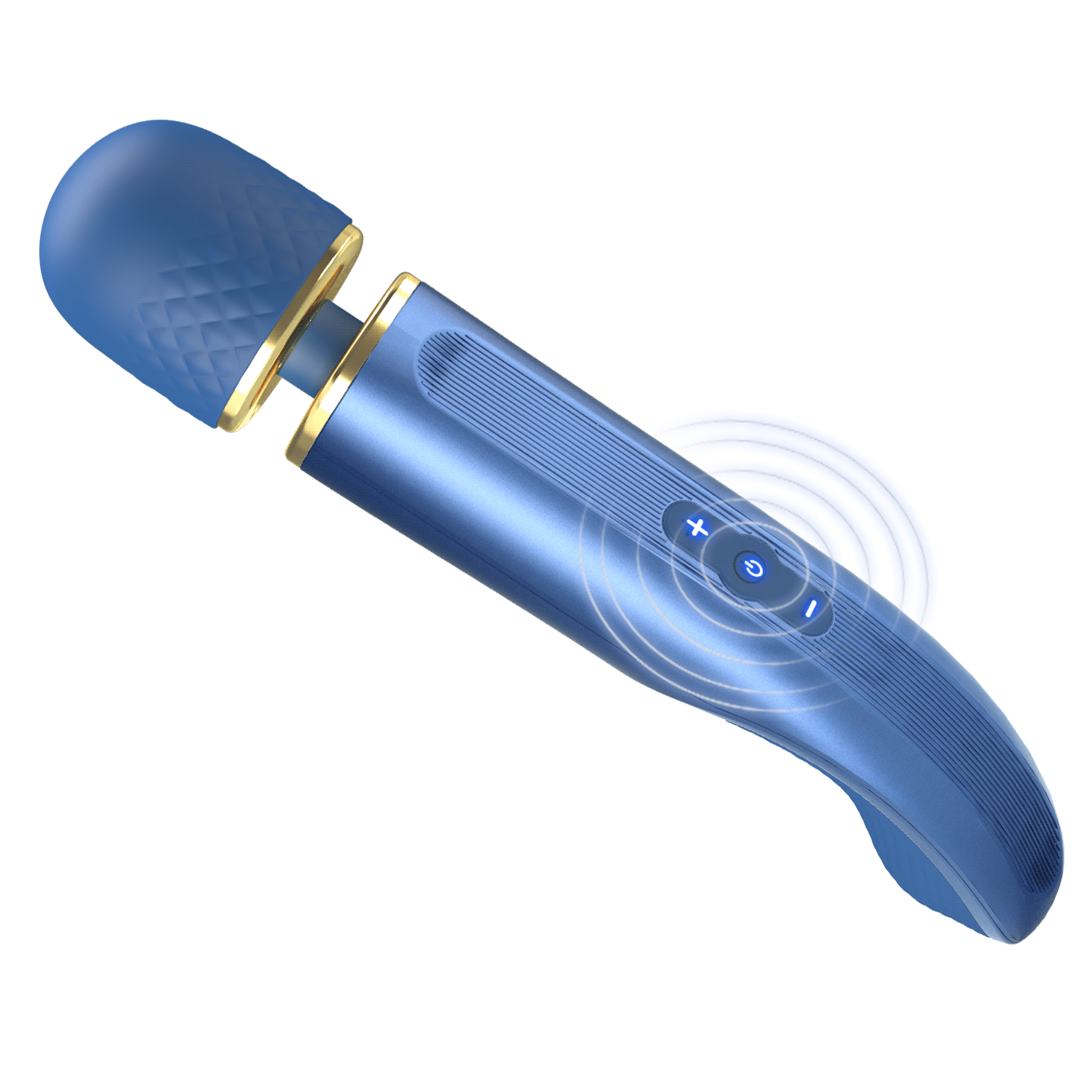 Magic Wand Luxury Small thumbnail 2