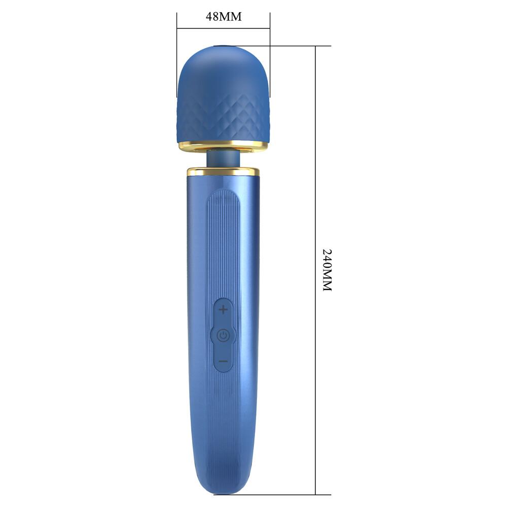 Magic Wand Luxury Small thumbnail 9