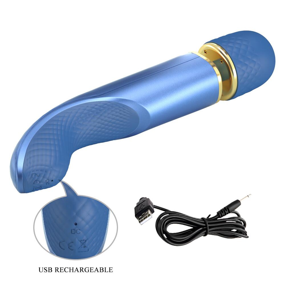 Magic Wand Luxury Small thumbnail 10