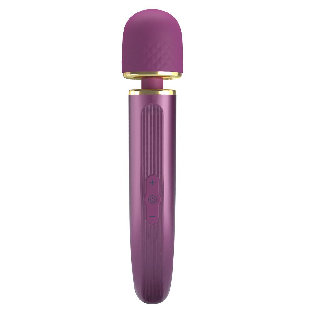 Magic Wand Luxury Small