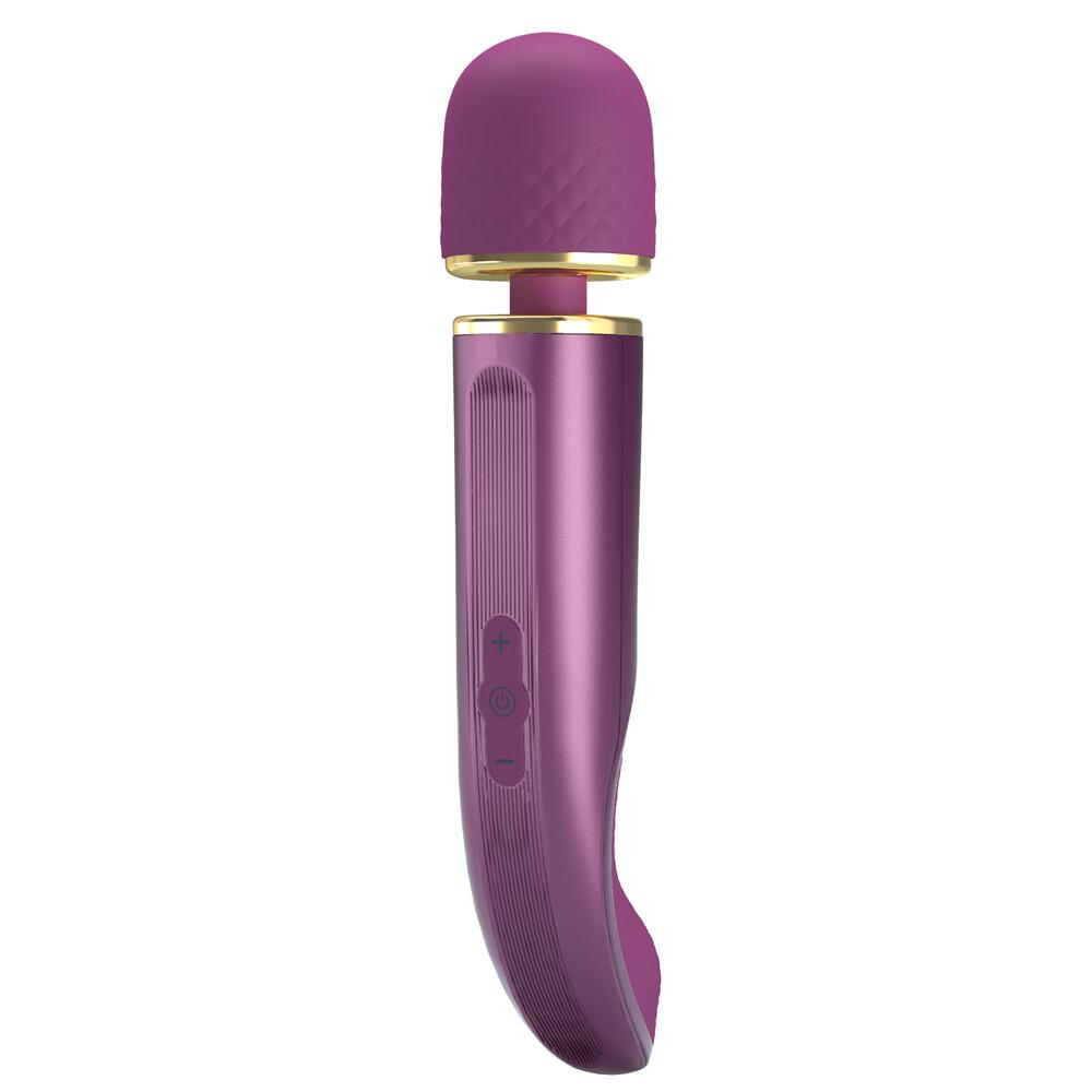 Magic Wand Luxury Small thumbnail 3