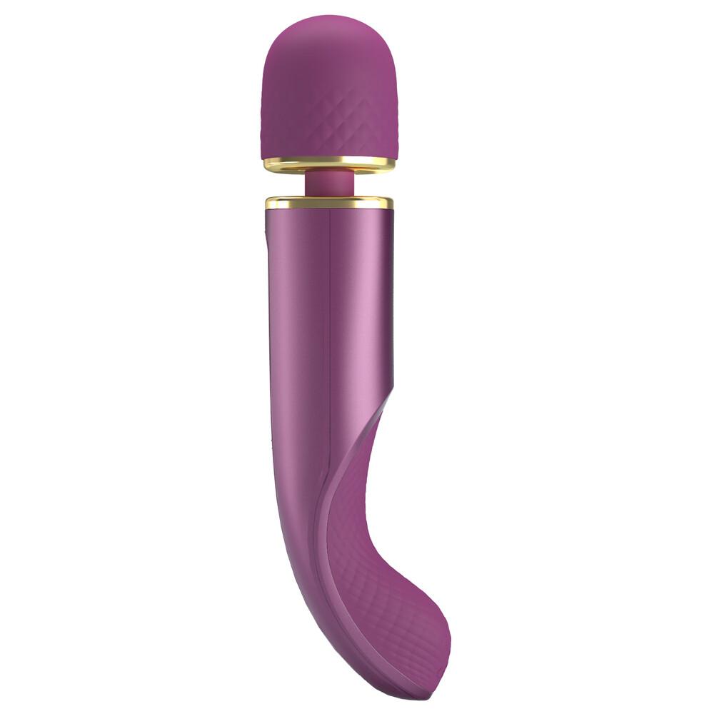 Magic Wand Luxury Small thumbnail 4