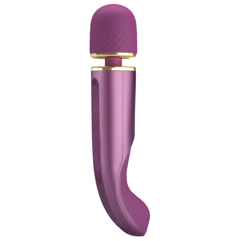 Magic Wand Luxury Small thumbnail 5