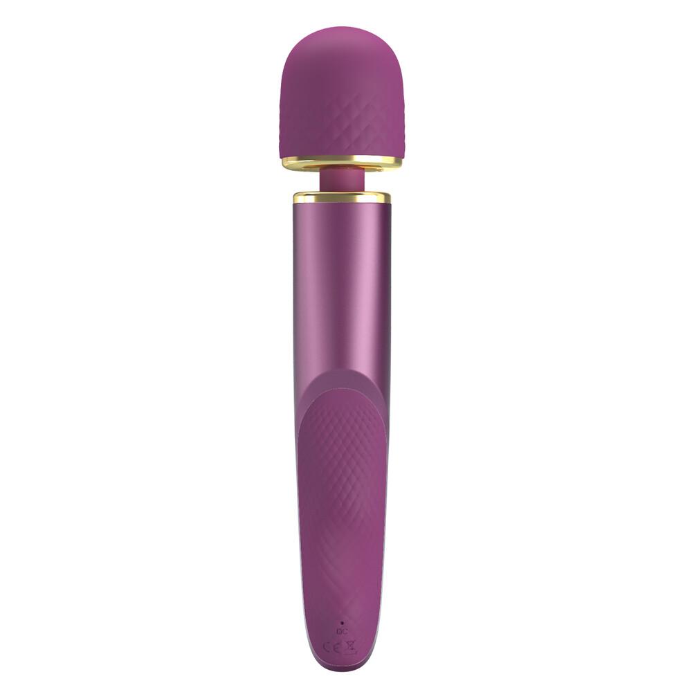 Magic Wand Luxury Small thumbnail 6