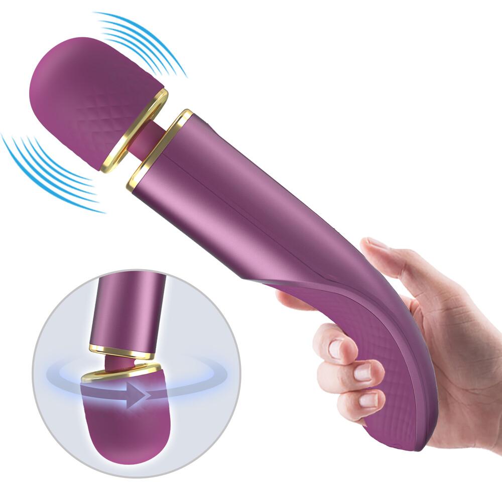 Magic Wand Luxury Small thumbnail 7