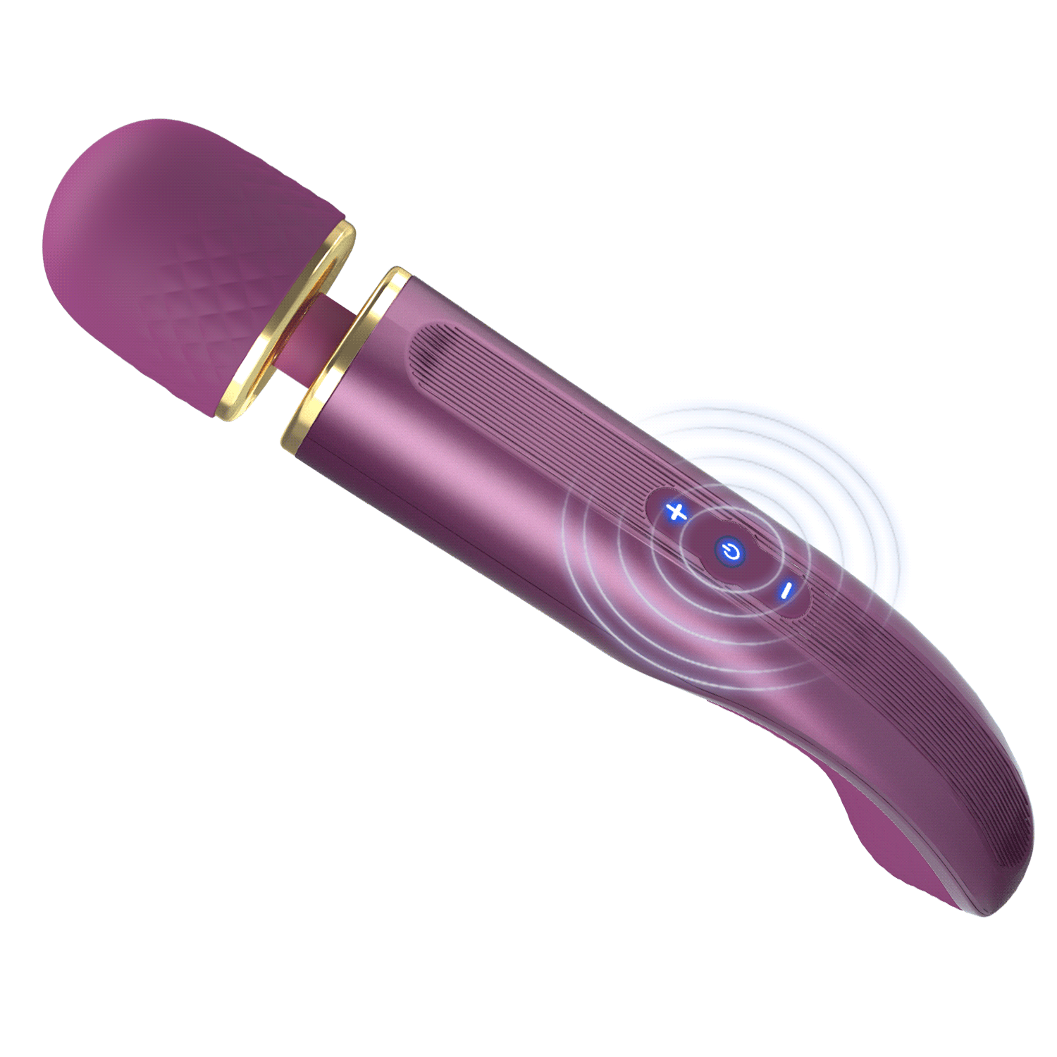 Magic Wand Luxury Small thumbnail 2
