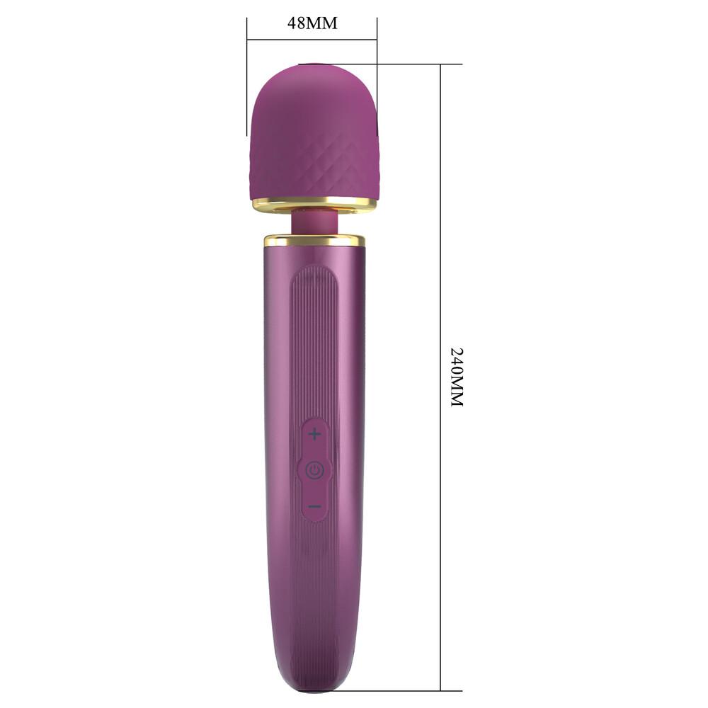 Magic Wand Luxury Small thumbnail 9