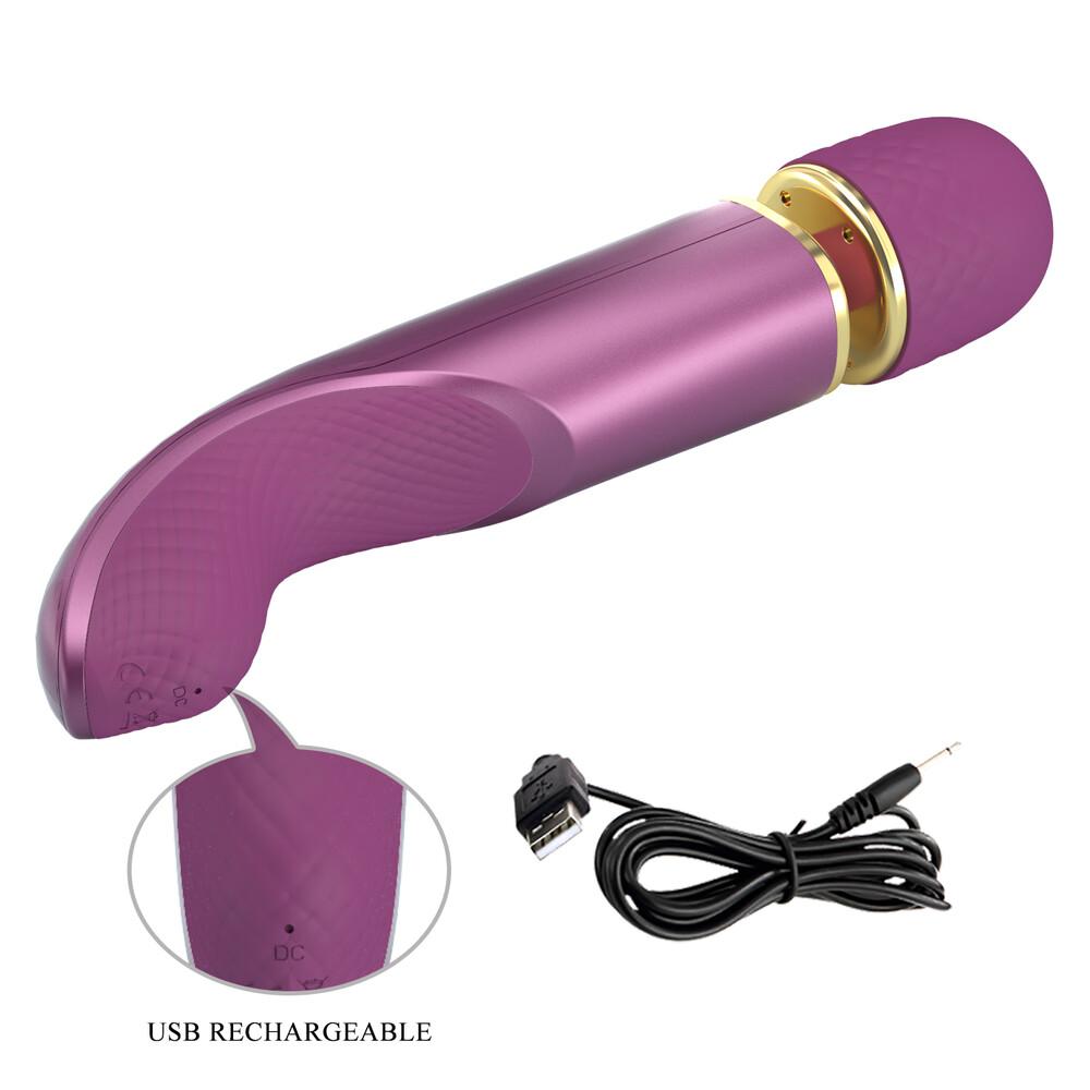 Magic Wand Luxury Small thumbnail 10