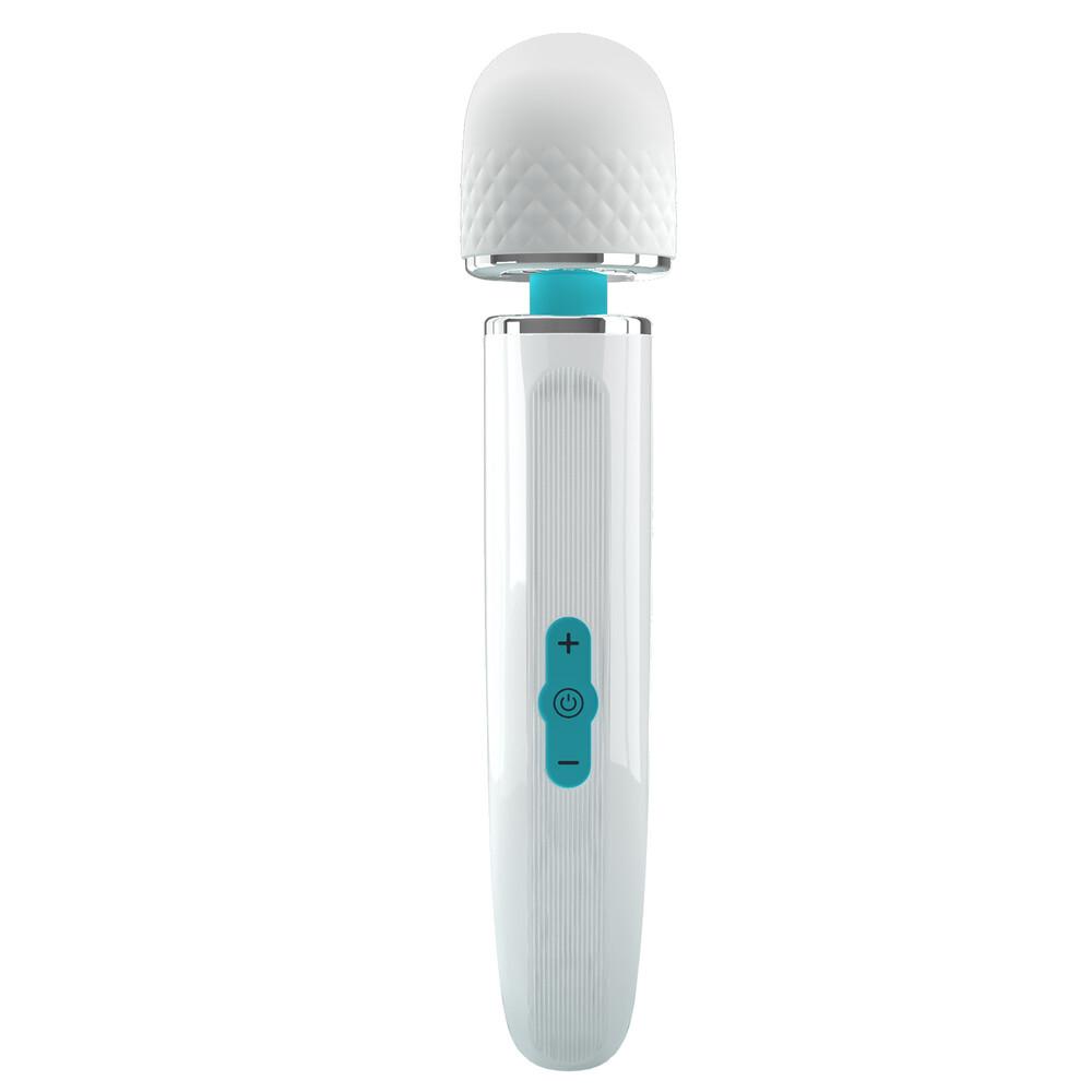 Magic Wand Azlins