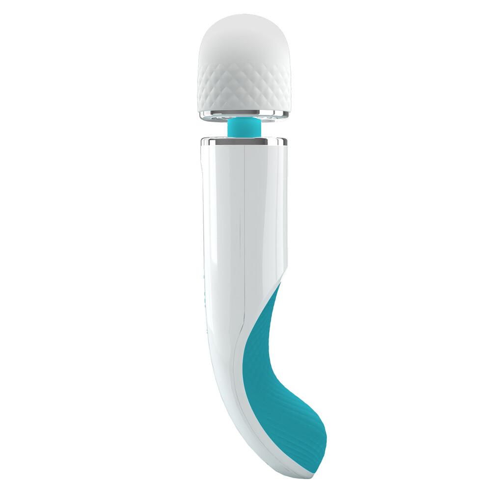 Magic Wand Azlins thumbnail 4
