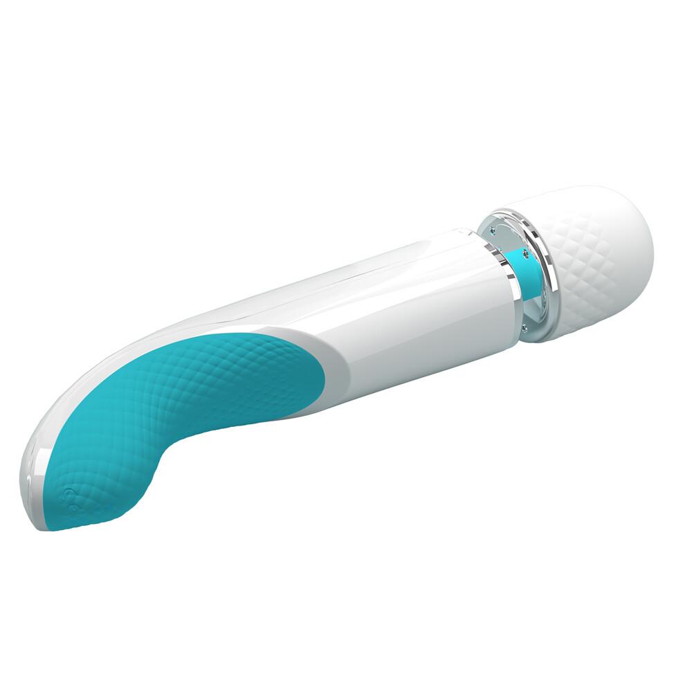 Magic Wand Azlins thumbnail 5