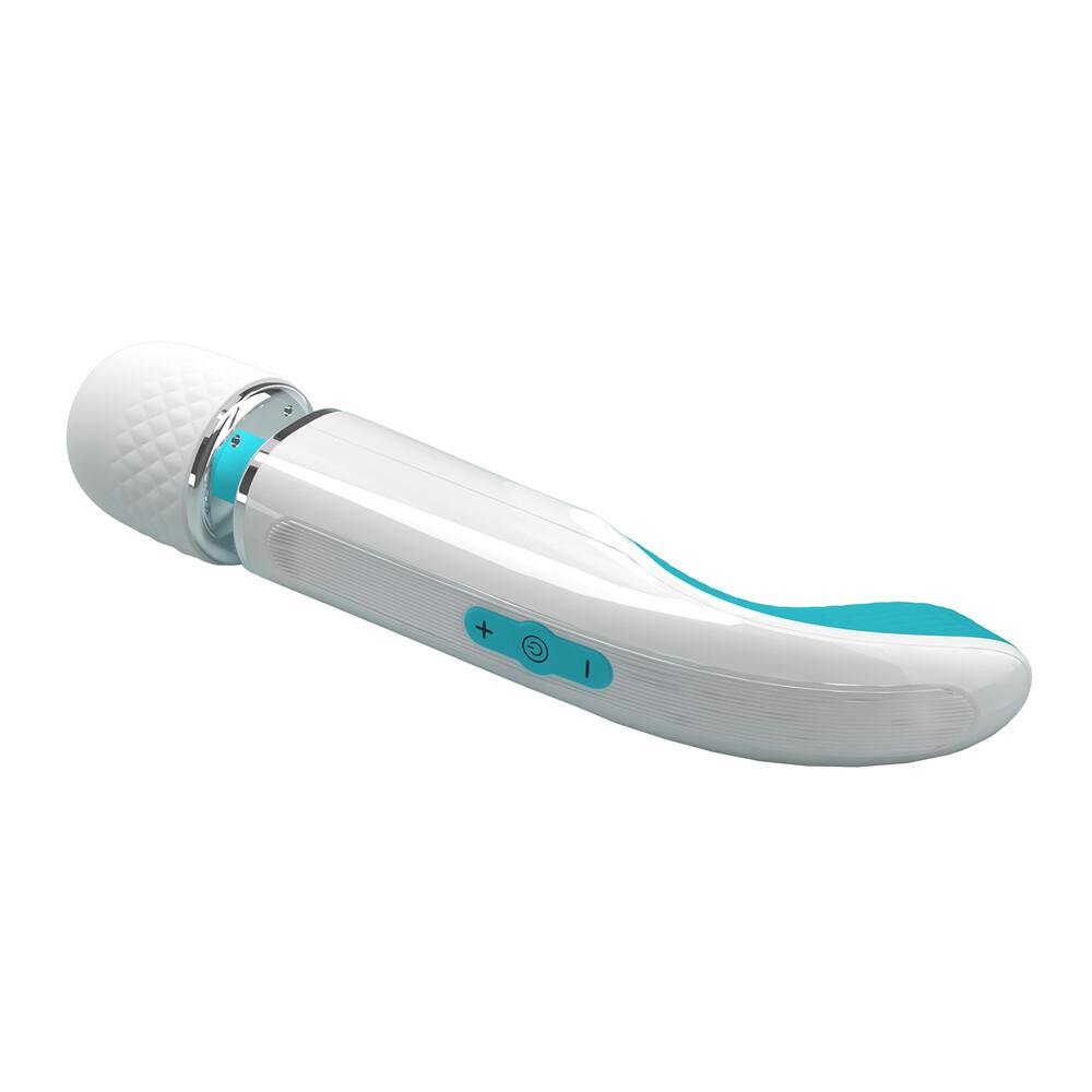 Magic Wand Azlins thumbnail 6
