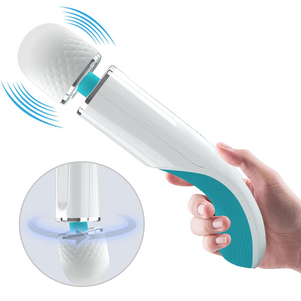 Magic Wand Azlins thumbnail 7