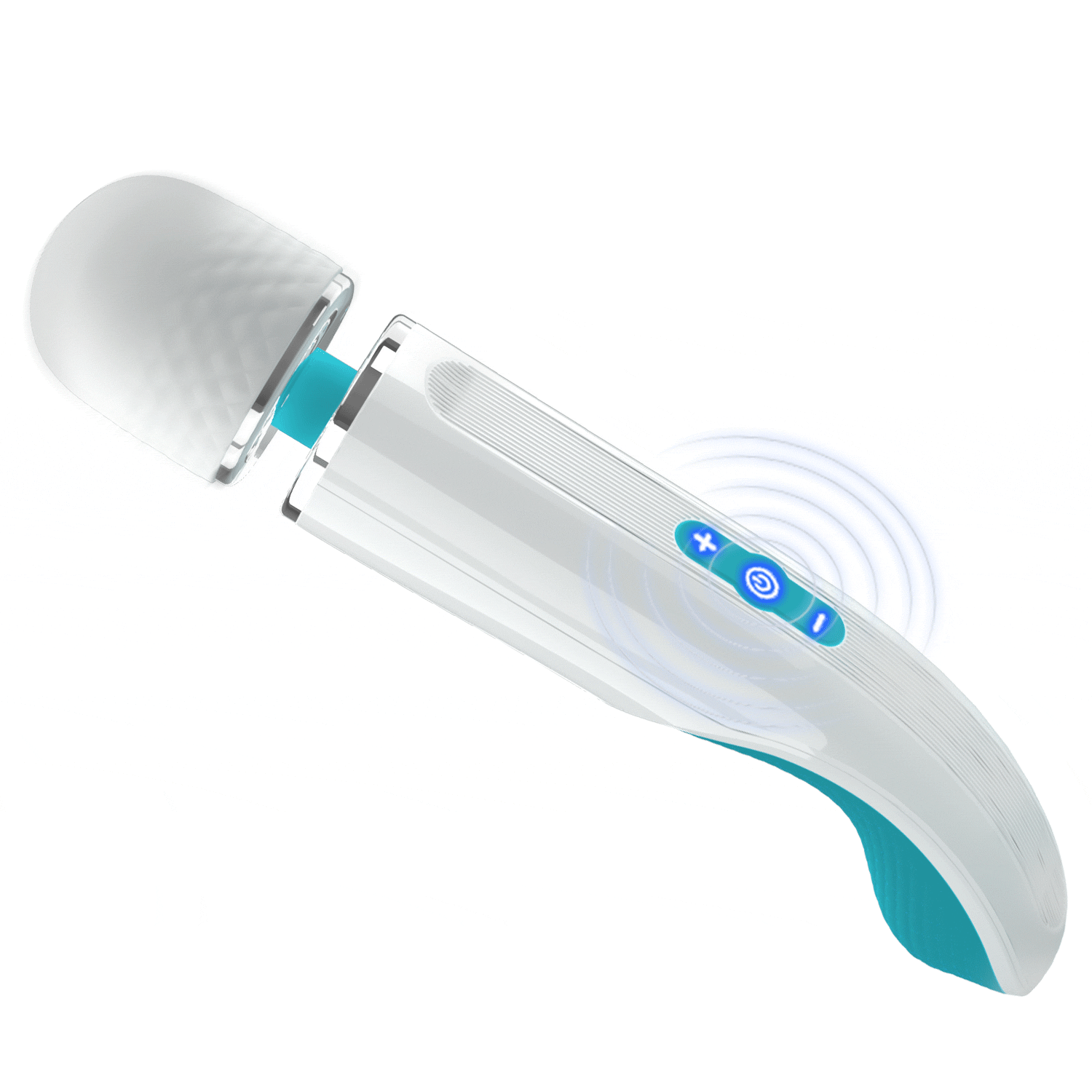Magic Wand Azlins thumbnail 2