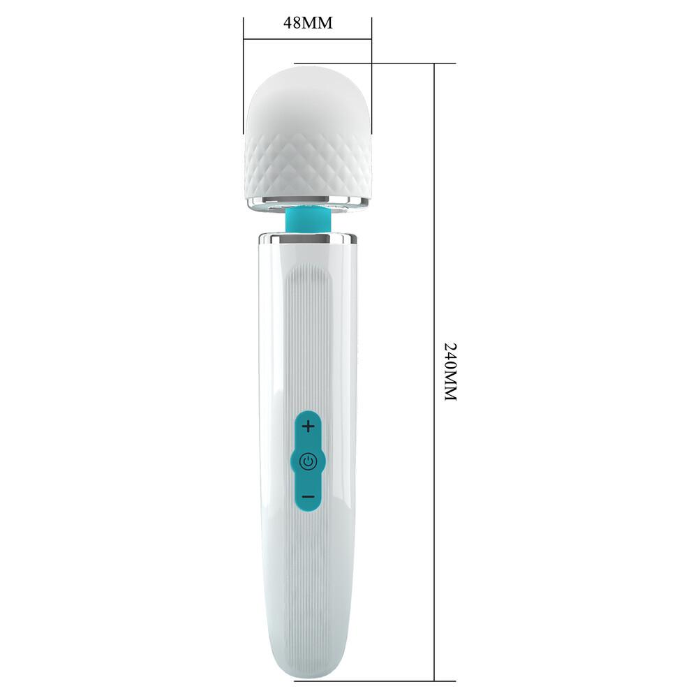 Magic Wand Azlins thumbnail 9