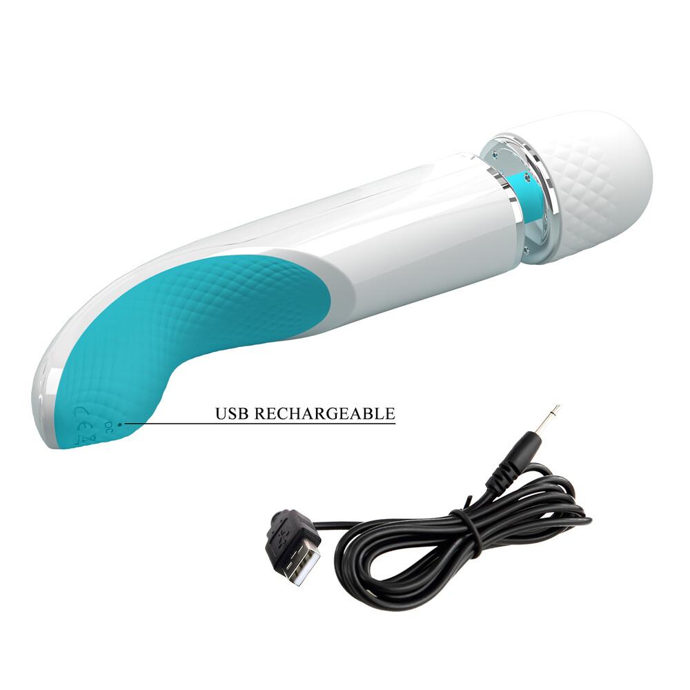 Magic Wand Azlins thumbnail 10