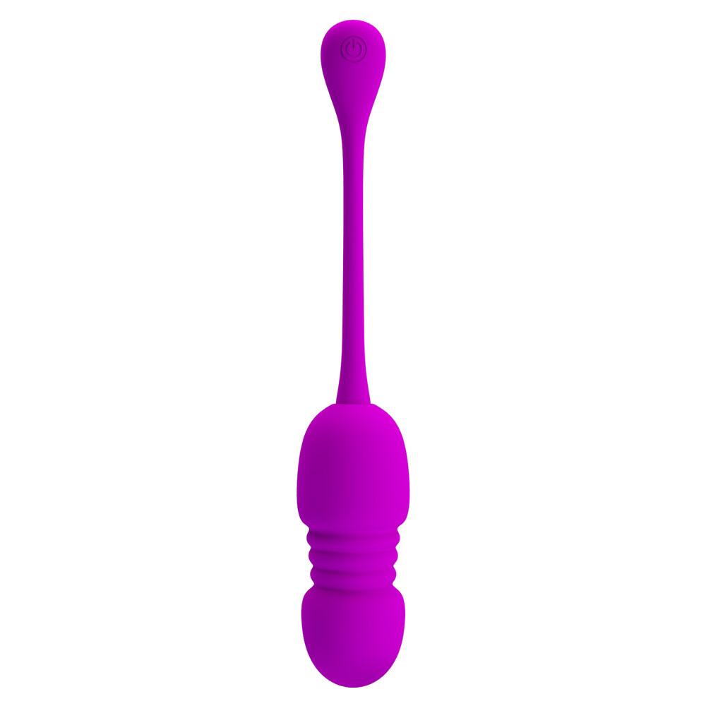 Ovetto Vibrante Callieri thumbnail 3
