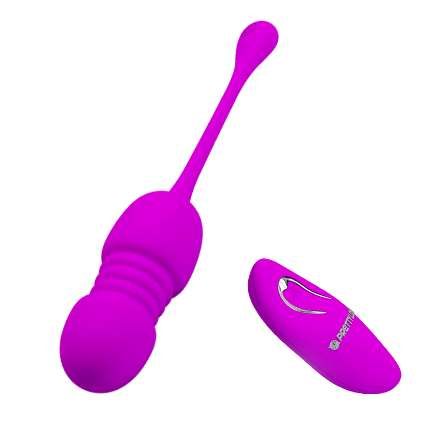 Ovetto Vibrante Callieri thumbnail 2